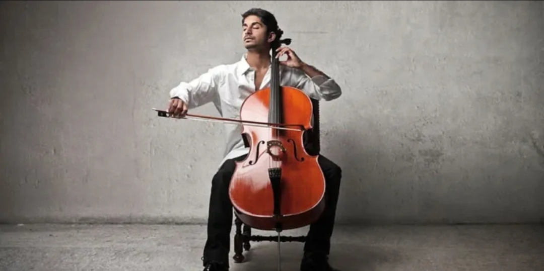 قدرة غير متوقعة لدى الموسيقيين.. ما الذي كشفته الدراسات عن (الإدراك المكاني)؟ (الرجل)