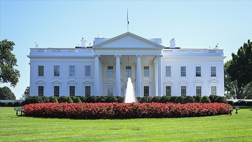 واشنطن تعلن عن مسودة خطة سلام محدَّثة لإنهاء الحرب الروسية الأوكرانية (الأناضول)