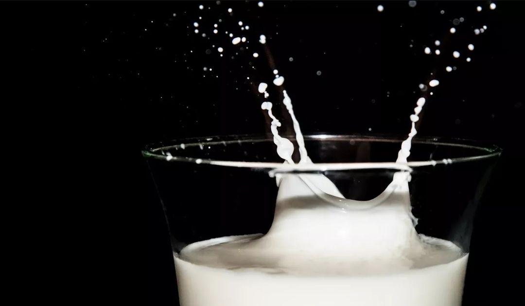 علماء روس يبتكرون (حليبا) مستخلصا من نفايات صناعة النبيذ (بيكسابي)