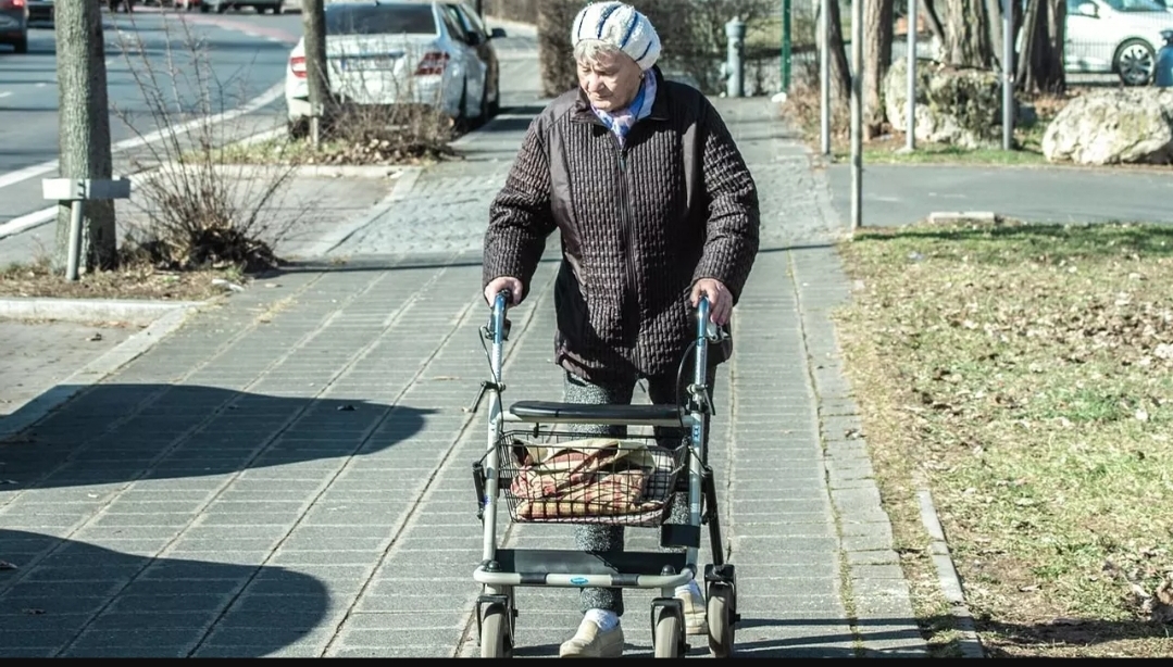 دراسة: ميلك لتناول هذا الغذاء قد يتنبأ باحتمالية إصابتك بالخرف (بيكسابي)