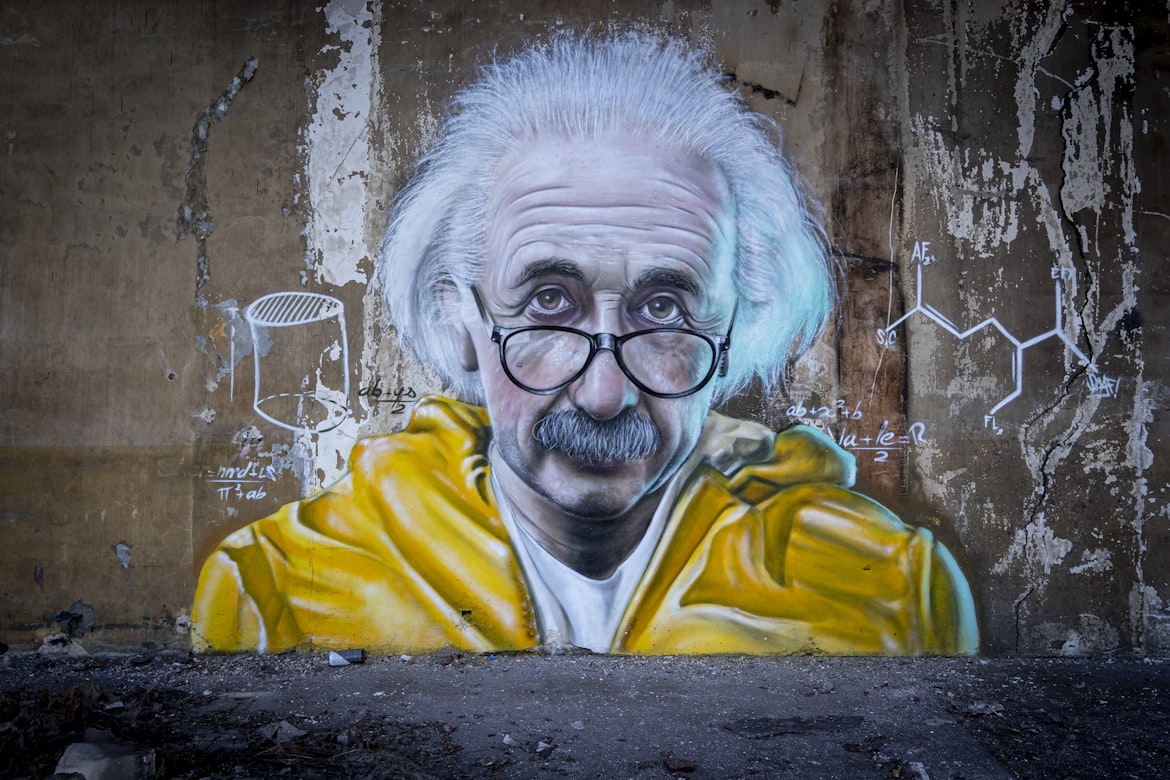 8 عادات للأشخاص المتميزين.. اكتشف أسرار التركيز والإبداع! (أونسبلاش)