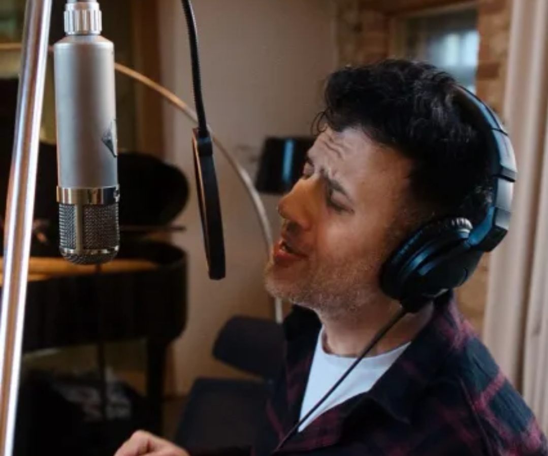 ليلة وثلاثة نجوم: موسم الرياض يكشف موعد طرح تذاكر حفل بابلو وكايروكي ونمرة (منصة حمزة نمرة على انستجرام)