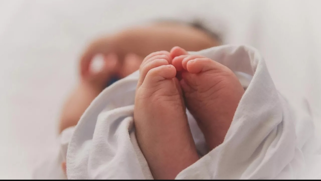 الأطباء في دولة عربية يحذرون من (عادة قديمة) تقتل الرضع (أونسبلاش)