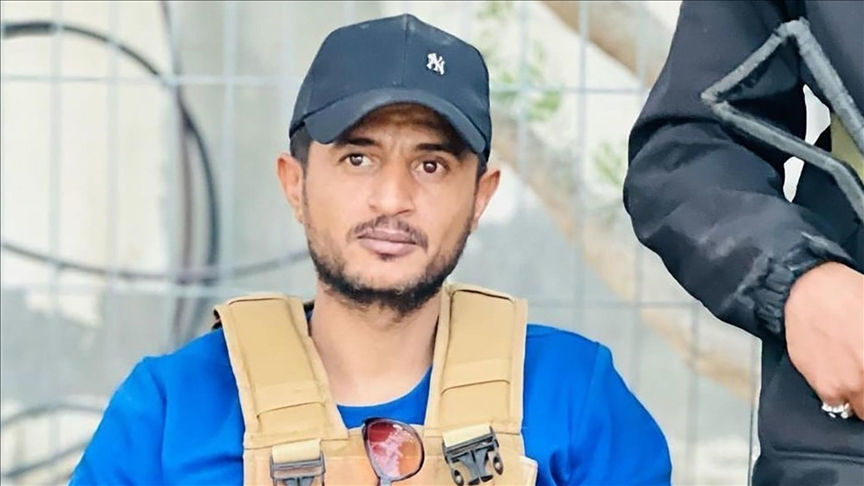 ذكرت الصحيفة أن هذه الإستراتيجية وُوجهت بانتقادات من خبراء شككوا في قدرتها على إنتاج بديل فعلي للحركة (الاناضول)