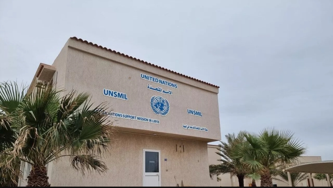 بعثة الأمم المتحدة في ليبيا تطلق خطوات الحوار المهيكل&hellip; وانتقادات لآليات الاختيار وتمثيل المكونات (سبوتنيك)