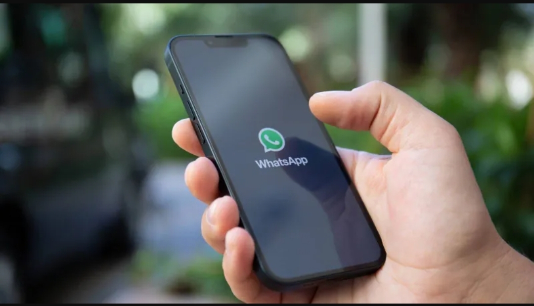 واتساب يضيف ميزة جديدة مهمة للحالات في آخر نسخة تجريبية (الرجل)