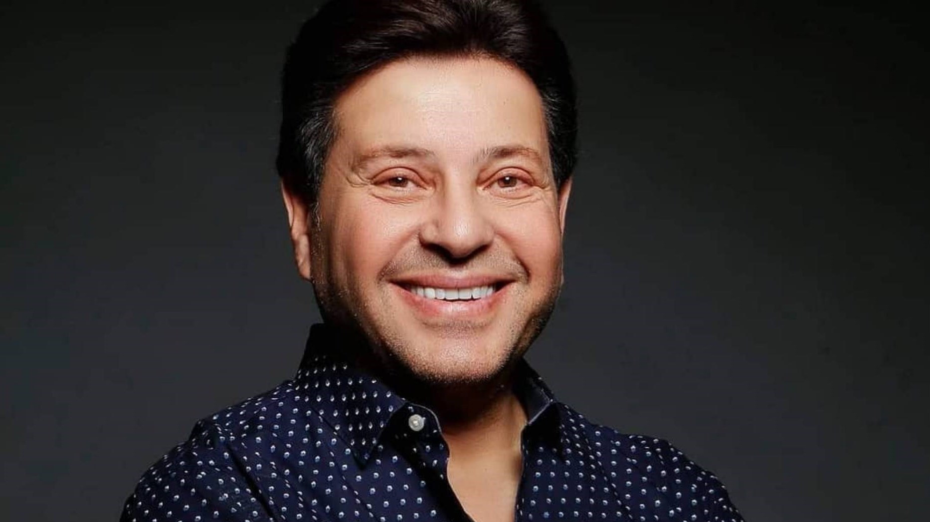 هاني شاكر يستعين بعبدالحليم حافظ.. للإعلان عن حفلَيْه في الكويت (زهرة الخليج)