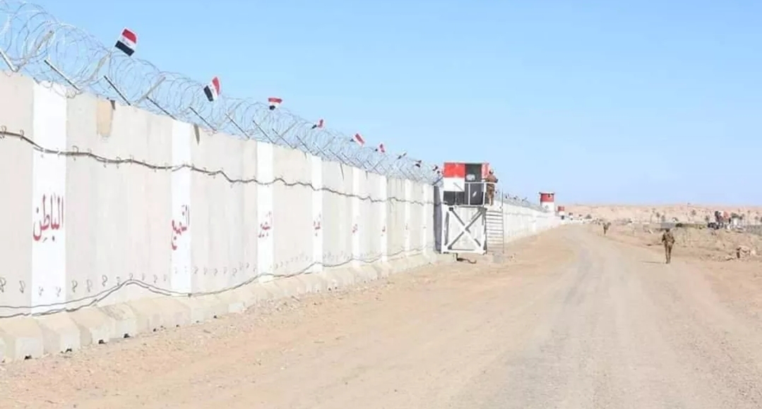 خبير سوري: تعنت إسرائيل أدى إلى تأخير الاتفاق الأمني مع دمشق (سبوتنيك)