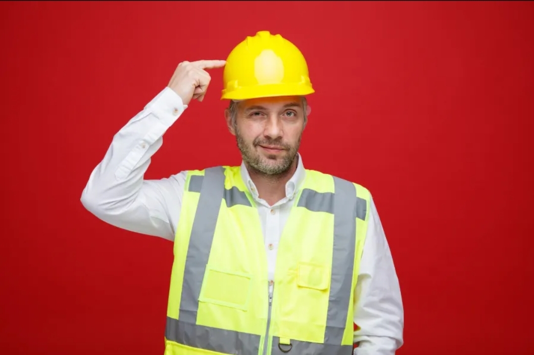 كيف يستخدم المهندسون 7 استراتيجيات ذكية لتفكيك أعقد التحديات؟ (سيدتي)