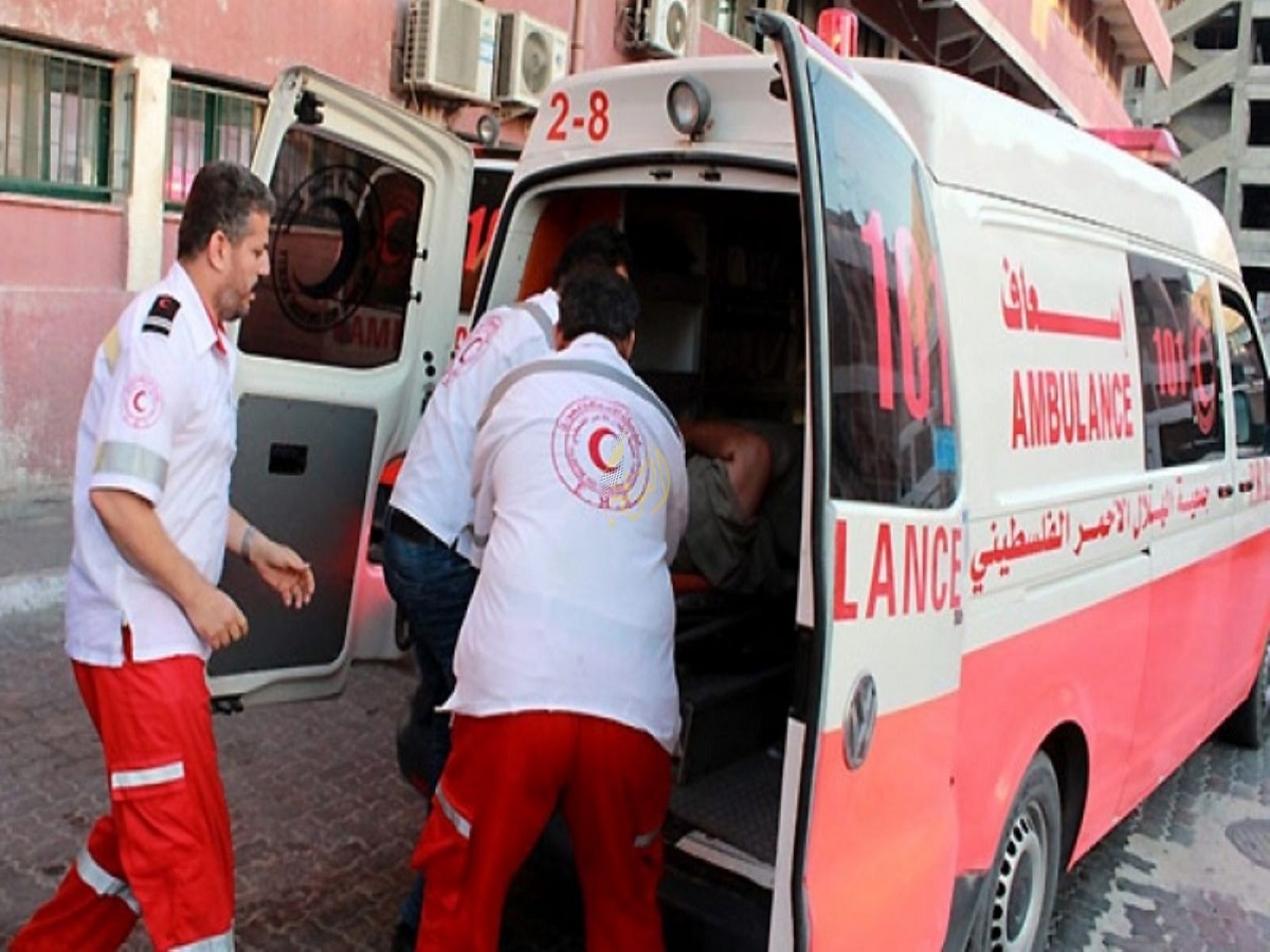 يشار إلى أن الشهيد هو الثاني خلال أقل من 24 ساعة في ذات البلدة برصاص قوات الاحتلال والمستعمرين، في ظل تصاعد اعتداءات الاحتلال ومستعمريه بحق المواطنين الفلسطينيين في الضفة الغربية (قنا)