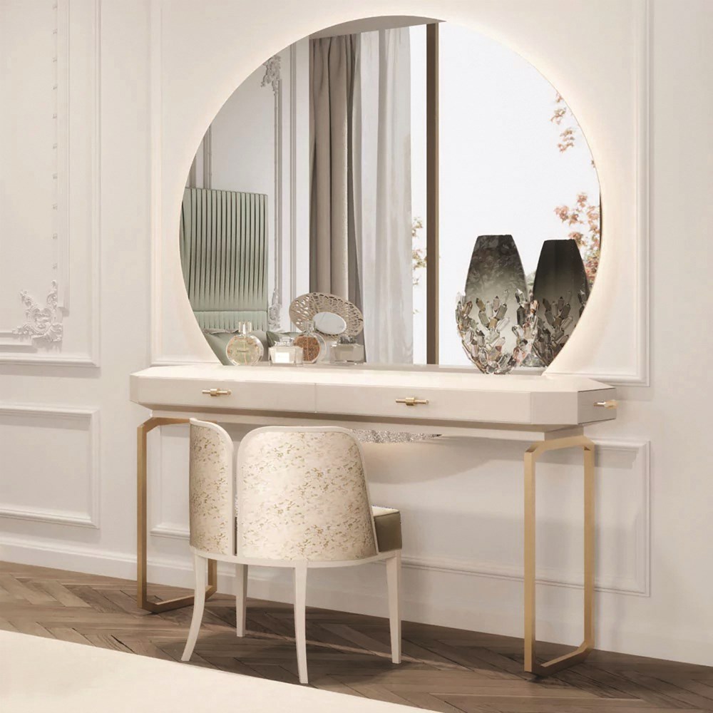 Juliettes Interiors