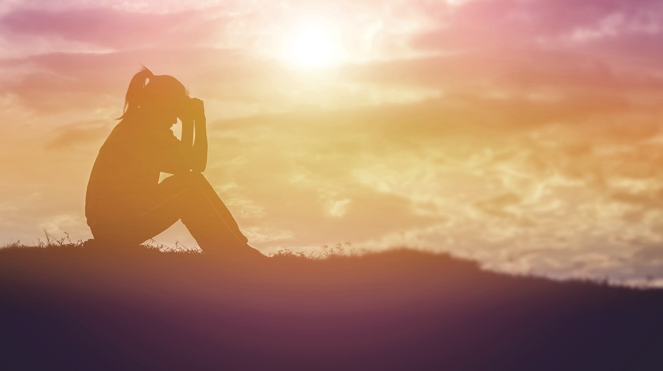 (العلاقات غير الصحية) استنزاف صامت لطاقة المرأة (زهرة الخليج)