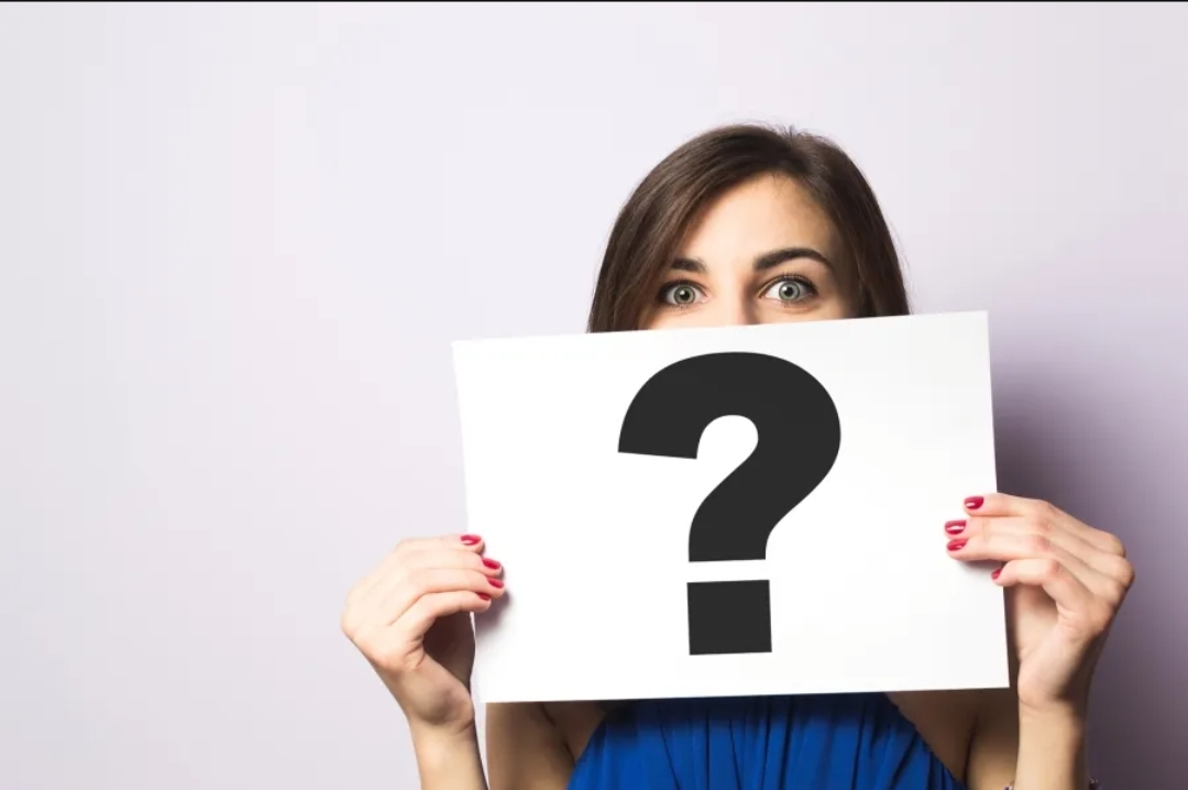 كيف تحافظ على هويتك الشخصية؟ (أونسبلاش)