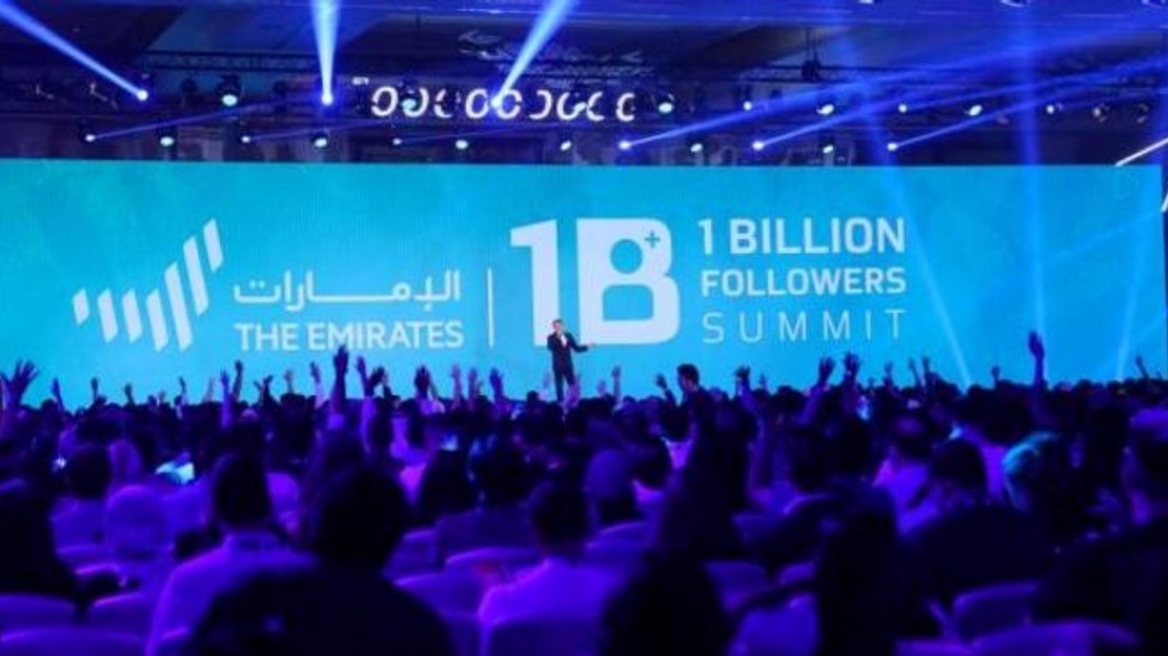 (جائزة الأفلام المولدة بالذكاء الاصطناعي) تزيح الستار عن قائمة الـ12 النهائية (زهرة الخليج)