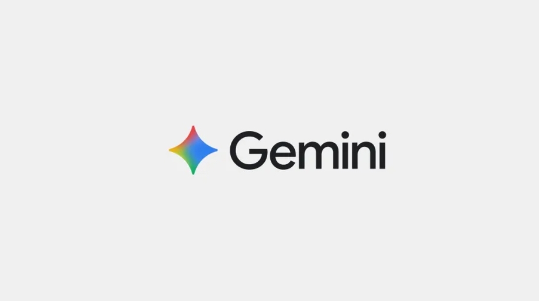 جيميني - الصورة من الموقع الرسمي لجوجل (gemini google)