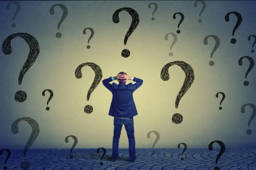 دراسة علمية تكشف لماذا يعجز البعض عن تصحيح قراراتهم الخاطئة (الرجل)