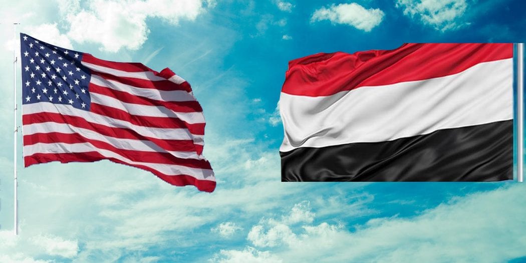 السعودية: آثرنا التركيز على وحدة الصف ومعالجة أوضاع المحافظتين (مواقع التواصل)