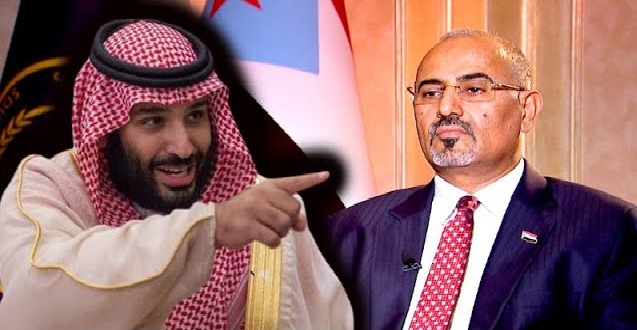 هناك أدوات ناعمة في طريقها للتنفيذ، وأخرى خشنة إذا لزم الأمر (مواقع التواصل)