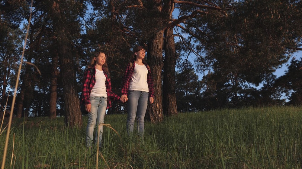 من رحلات (الرومنتازي) إلى عطلات العناية بالبشرة.. أبرز توقعات السفر لعام 2026