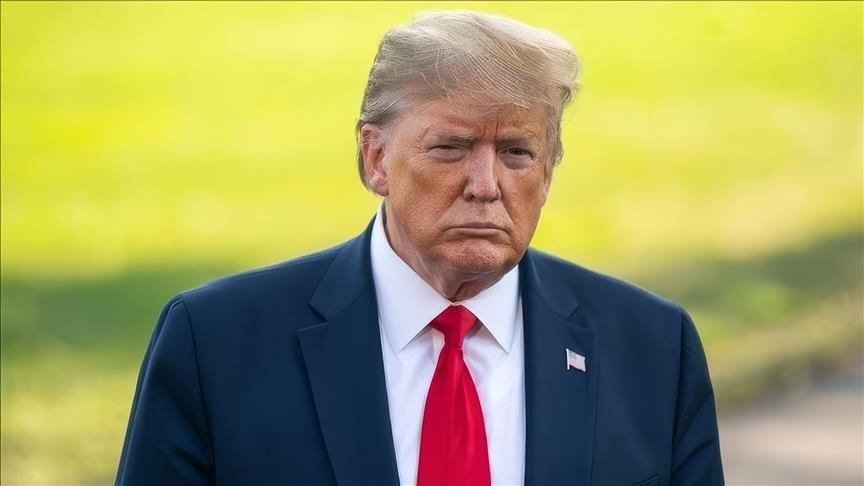 ترامب: سيطرنا على فنزويلا وشركات النفط الأمريكية ستستثمر فيها (الأناضول)