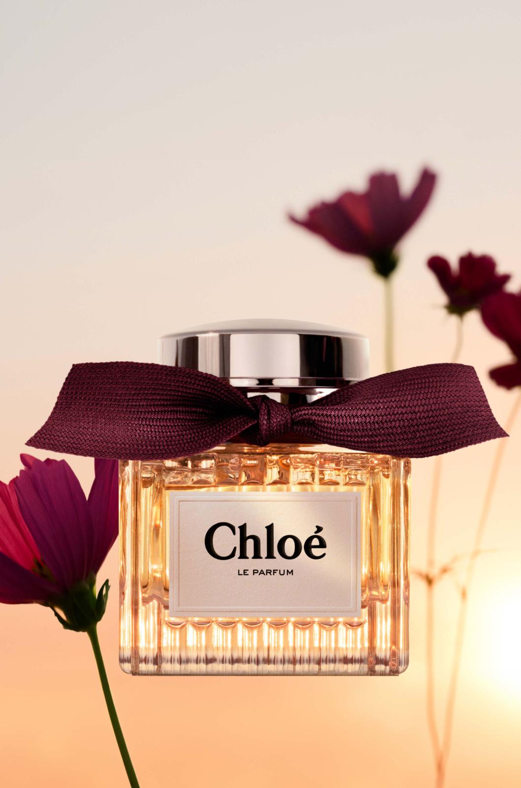Chloe