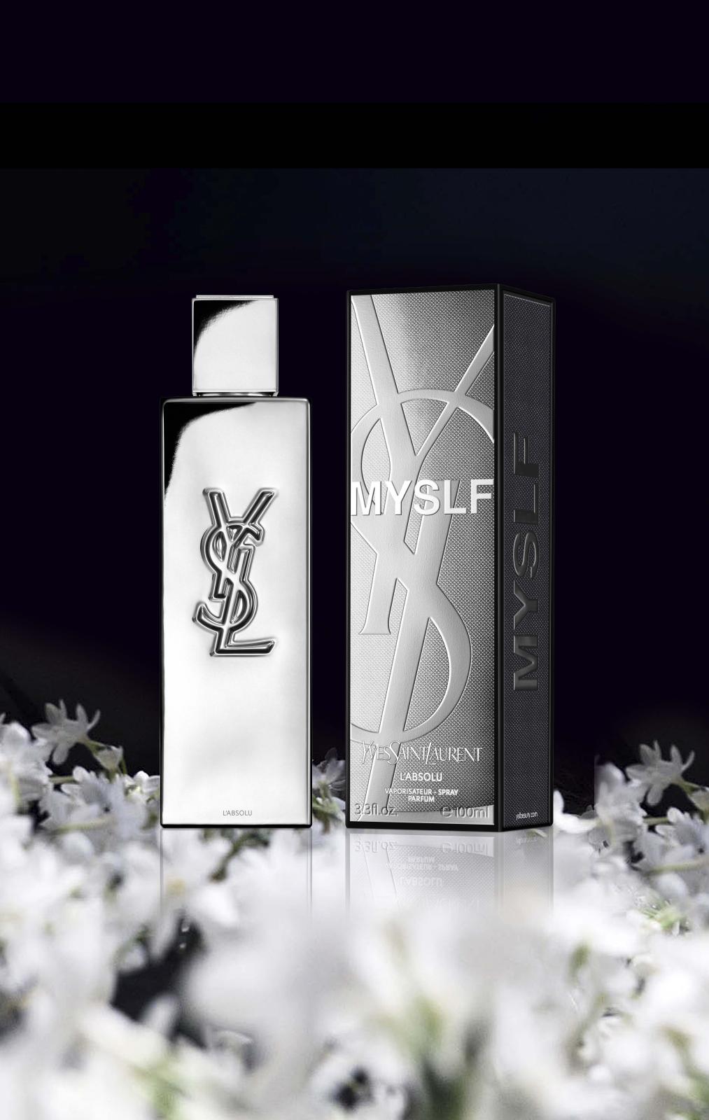 YSL