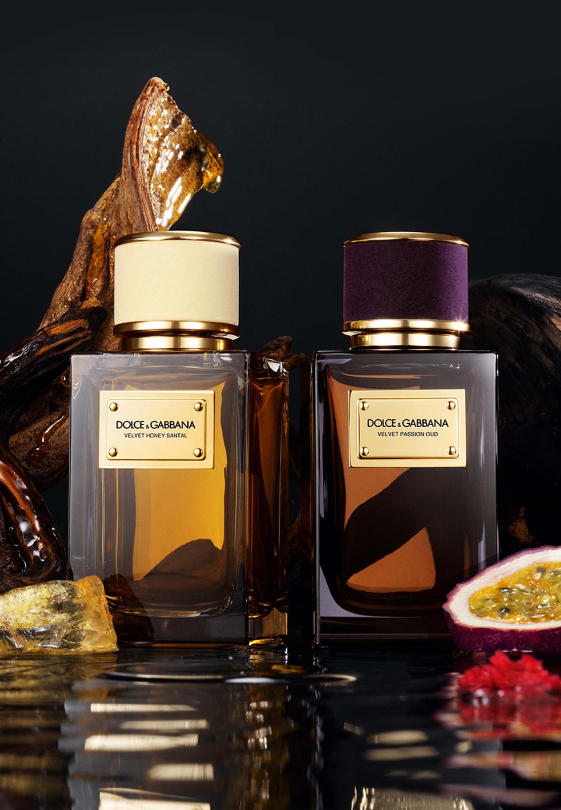 Dolce & Gabbana