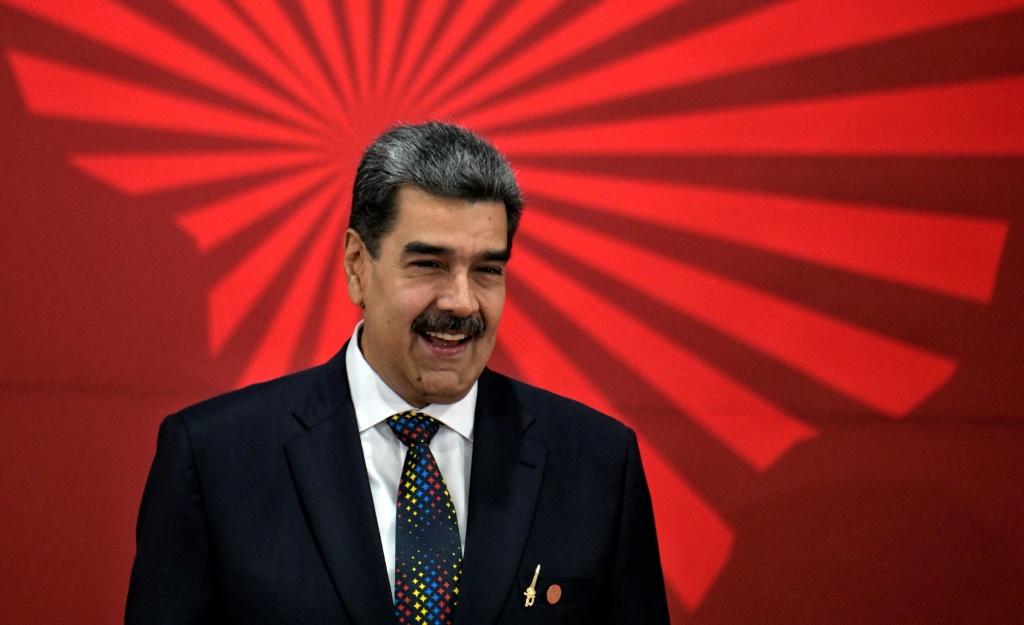 ابعت الخارجية السويسرية في بيانها: "من منظور القانون الدولي، لا يوجد ما يبرر هذا الهجوم... وتعرب سويسرا عن قلقها إزاء هذه الانتهاكات للقانون الدولي والسابقة التي قد ترسيها هذه العملية" (ا ف ب)