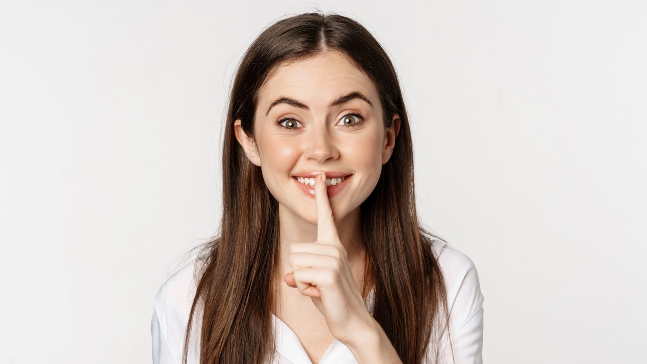 احمِي حياتكِ الشخصية.. إليكِ دليلاً وأسباباً مهمة لذلك (زهرة الخليج)