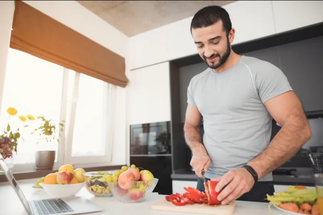 دراسة تكشف.. ما علاقة نظامك الغذائي ببطء نمو سرطان البروستاتا؟ (الرجل)