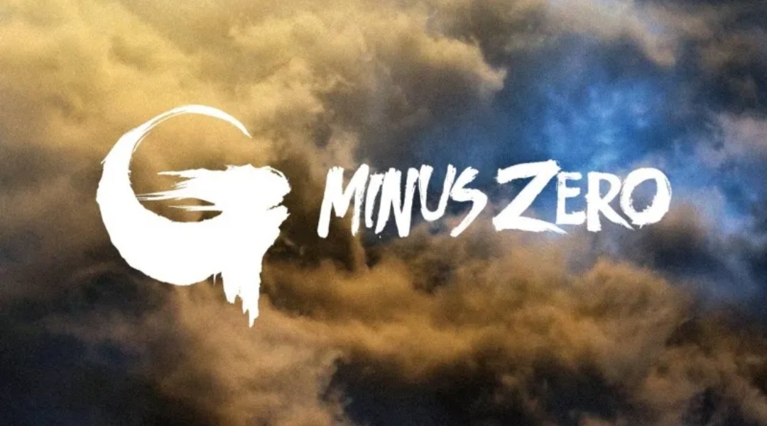 موعد عرض فيلم Godzilla Minus Zero يثير حماس الجمهور.. هل يكرر إنجاز الأوسكار؟ (الرجل)