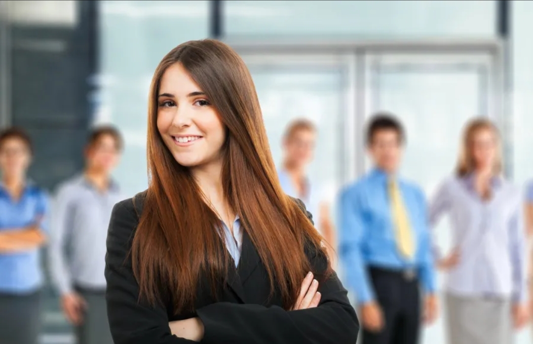 أسرار بناء الثقة بالنفس.. هل هي مهارة مكتسبة أم سمة فطرية؟ (سيدتي)