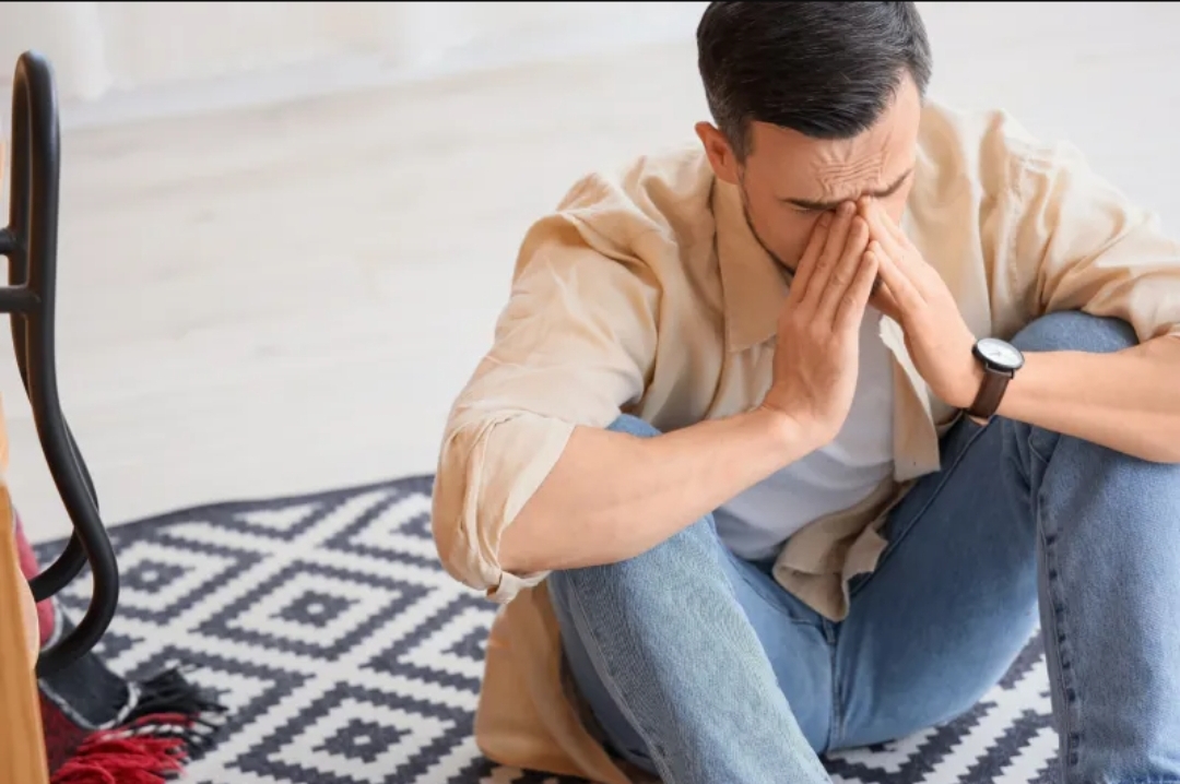 لماذا يسبب ترك الأمور غير مكتملة اضطرابًا في العقل؟ دراسة تكشف (الرجل)
