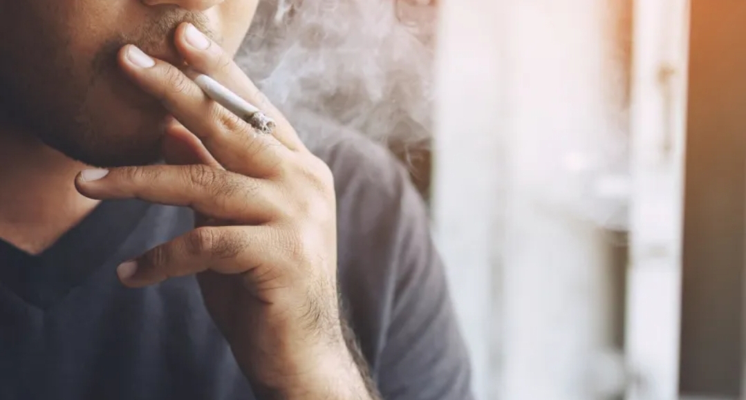 هل يحسن النيكوتين التركيز ويعزز التستوستيرون؟ العلم يجيب (الرجل)