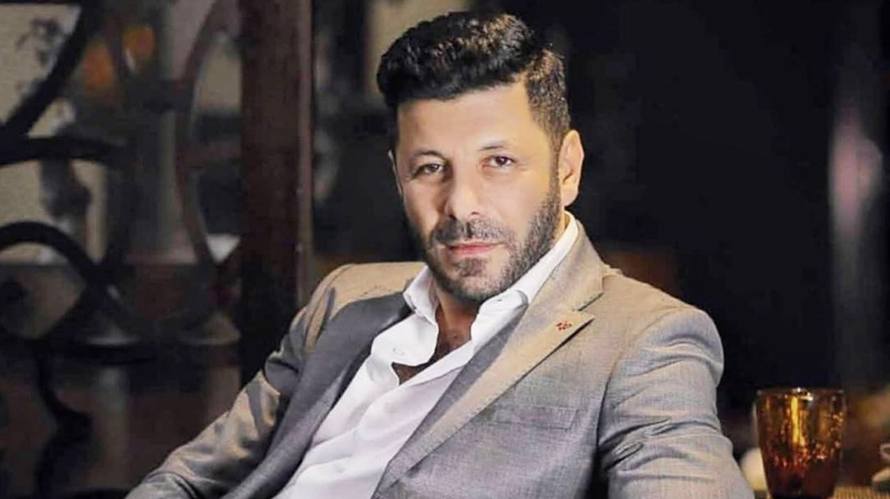 إياد نصار ومنة شلبي يلتقيان في (تحت الحصار).. خلال رمضان 2026 (زهرة الخليج)