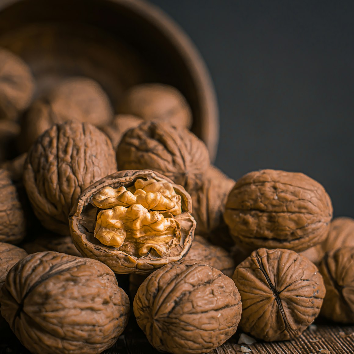 مزيج من المكملات الغذائية يحسن جودة النوم في حالات الإرهاق المزمن (أونسبلاش)