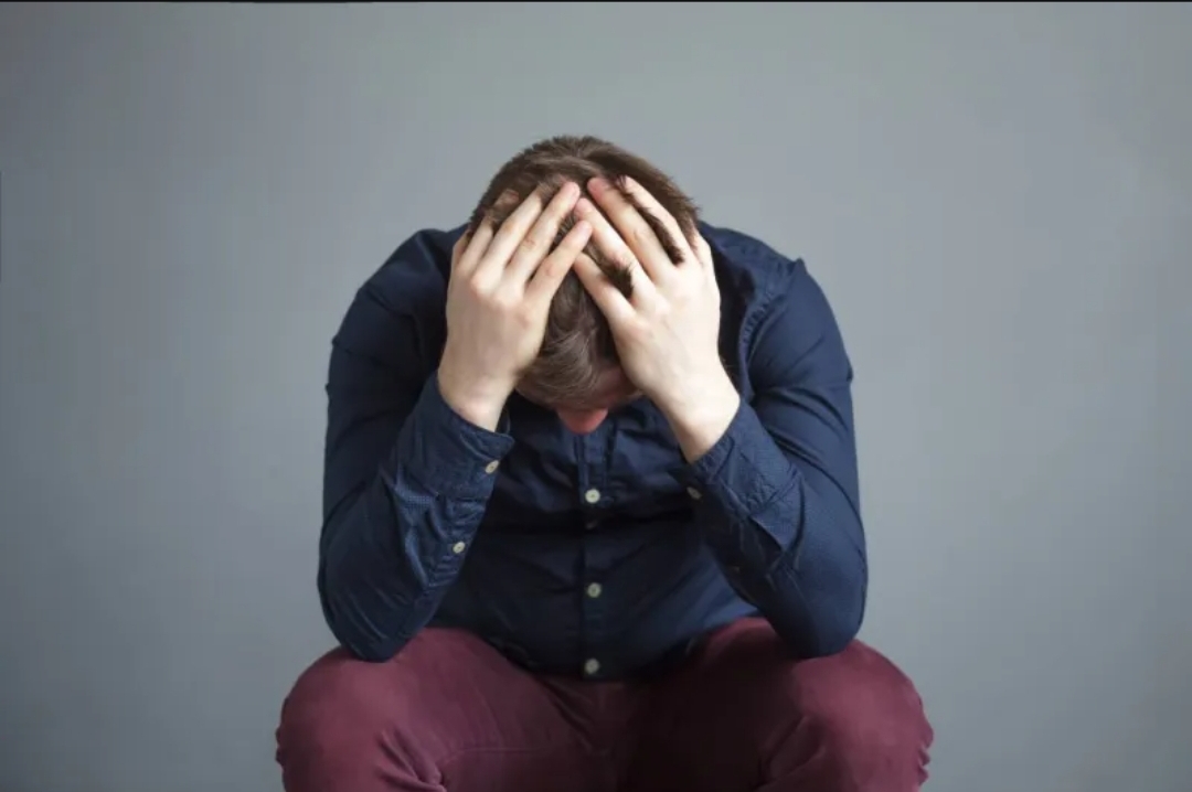 لماذا لا ينجح علاج واحد للجميع؟ دراسة تعيد طرح علاجات الاكتئاب المخصصة (الرجل)