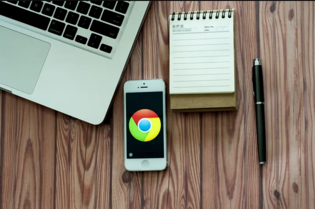 غوغل تمنح مستخدمي Chrome تحكمًا كاملًا في الذكاء الاصطناعي لمكافحة الاحتيال (الرجل)