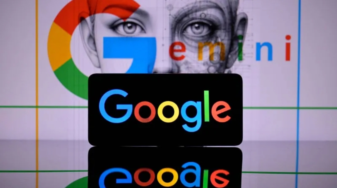 غوغل تستقطب فريق Hume AI لتعزيز قدرات Gemini الصوتية.. ما القصة؟ (الرجل)