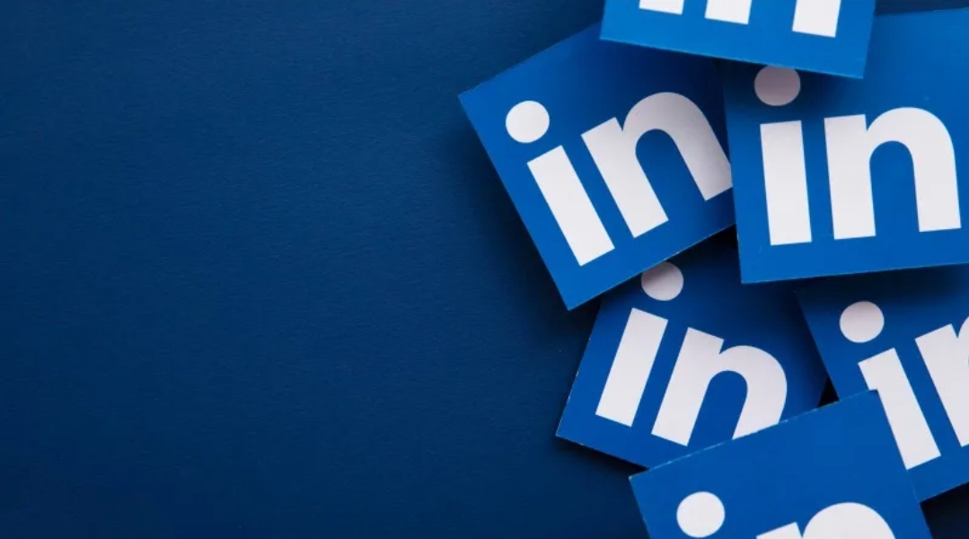 عملية احتيال جديدة على LinkedIn.. ماذا تستهدف وكيف تتجنبها؟ (الرجل)