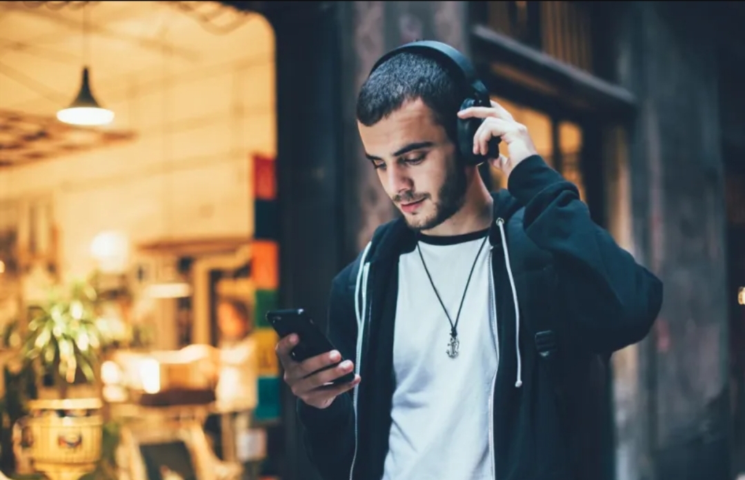 الجرعة المثالية من الموسيقى لـ علاج القلق.. نتائج مذهلة لتجربة مدتها 24 دقيقة (الرجل)