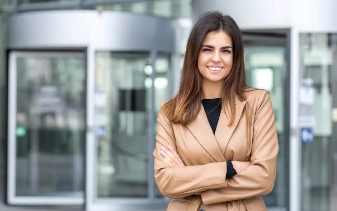 ما هو النجاح الهادئ؟ متخصصة تشرح أسرار النجاح بعيداً عن الإستنزاف وضغط المقارنات (سيدتي)