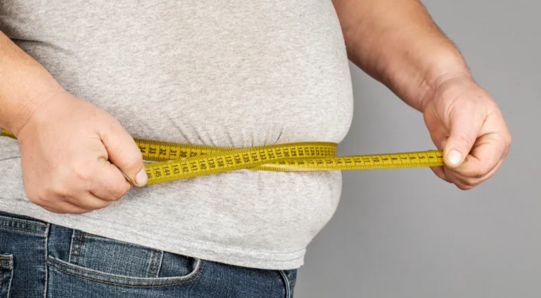 كيف تؤثر دهون الجسم على دماغك؟ دراسة تكشف العلاقة الخفية (الرجل)