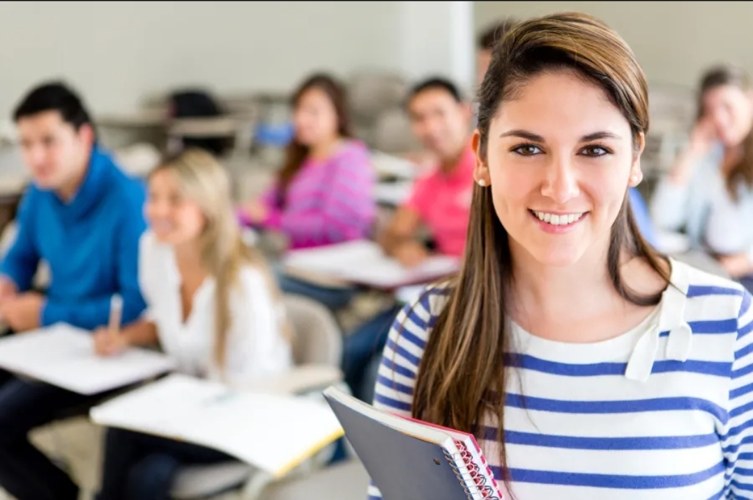 كيف تختار تخصصك الجامعي المناسب لشخصيتك وسوق العمل؟  (سيدتي)