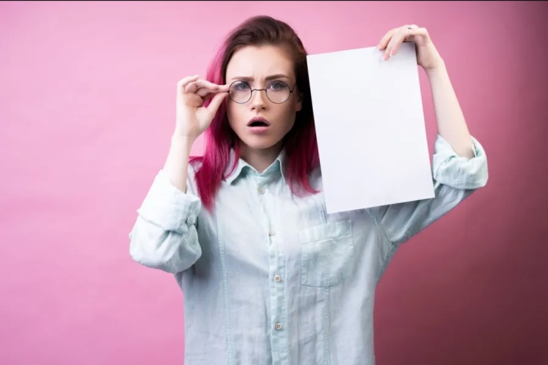 كيف تصبح نسخة أفضل من نفسك دون ضغط؟ (سيدتي)