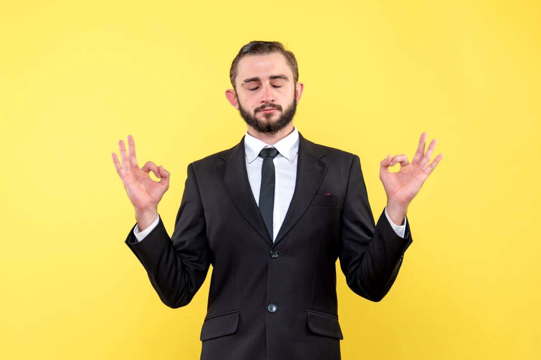 ما مستوى وعيك الذاتي؟.. طريقك نحو النضج وفهم الذات (سيدتي)