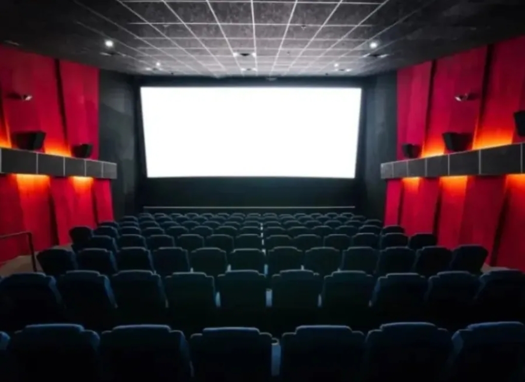 لمدة 4 أيام... هيئة الأفلام السعودية توحد سعر تذكرة السينما بـ20 ريالاً داخل المملكة (سيدتي)