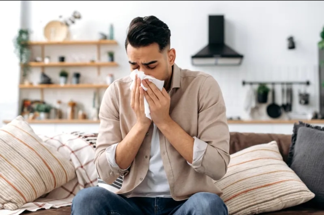 هل يظلم الطب النساء؟ دراسة عن الفروق البيولوجية تكشف أسرارًا صادمة (الرجل)
