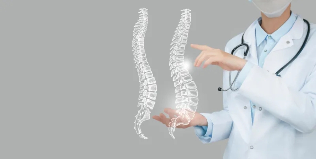 هل يكسر الاكتئاب عظامك؟ اكتشاف يربط هشاشة العظام بالصحة النفسية (الرجل)