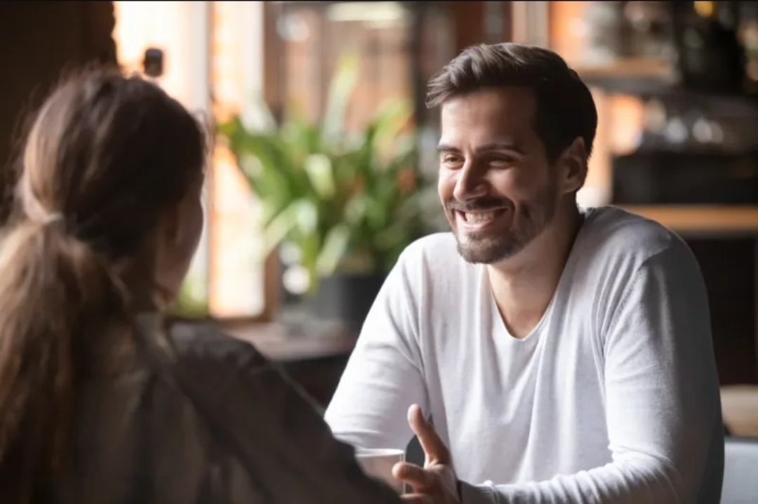 دراسة تكشف مفتاح العلاقات الزوجية الناجحة (الرجل)
